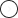 arrow-icon