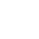 service-icon