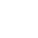 service-icon