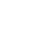 service-icon