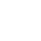 service-icon