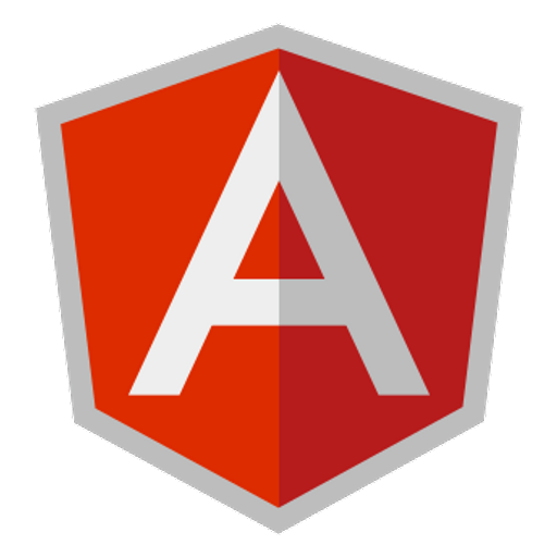 lang-icon