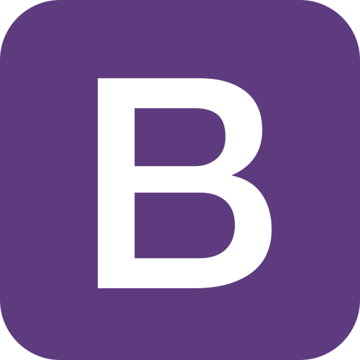 lang-icon