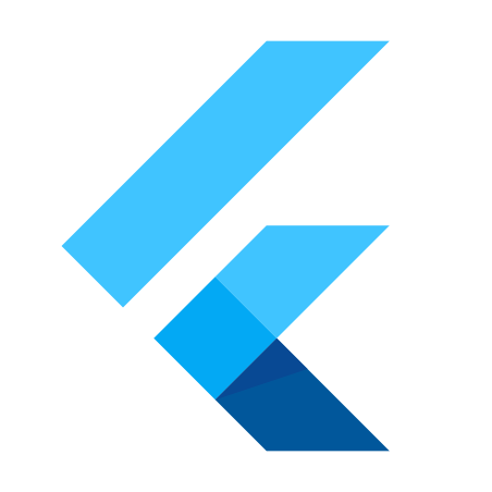 lang-icon