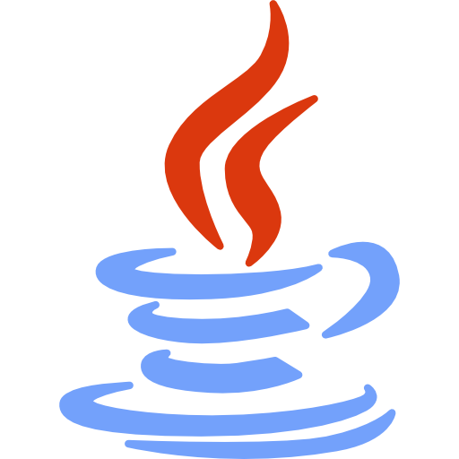 lang-icon