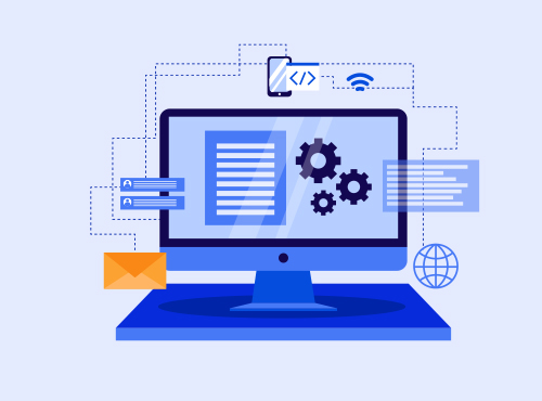 feature-image