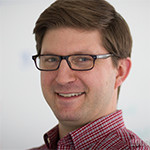 directors image