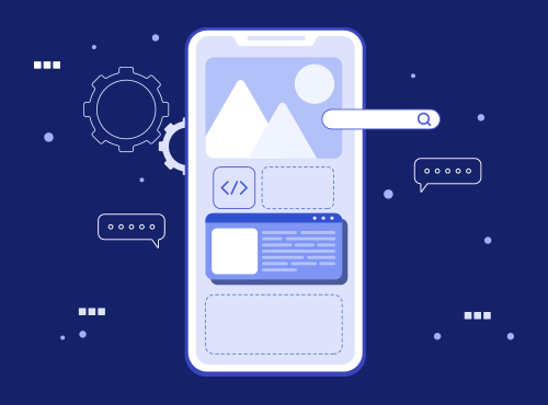 features-icon